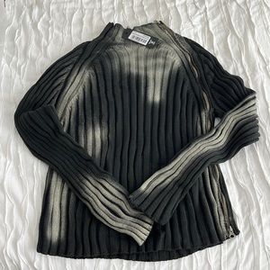Jaded London knit Sweater